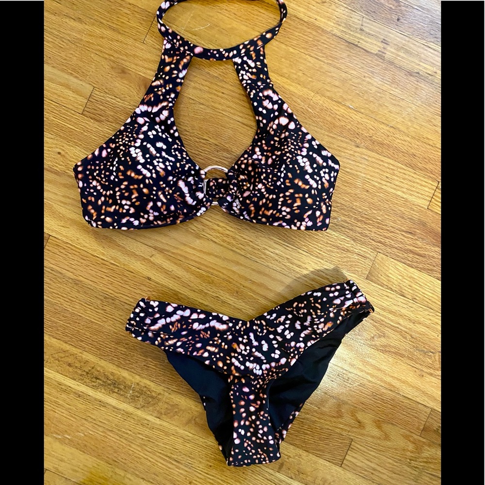 Victoria’s Secret Bikini NWT